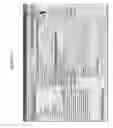 Fig. 15 - System and method for medication misuse prevention