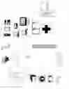 Fig. 03 - Integrated data collection and analysis for clinical study