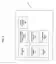 Fig. 06 - Integrated data collection and analysis for clinical study