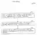 Fig. 09 - System and method for applying for insurance at a point of sale