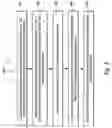 Fig. 09 - Comparing and contrasting models of business