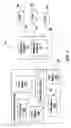 Fig. 02 - Method, system, and program product for individual and group work space allocation and utilization