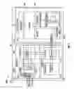 Fig. 06 - Ad-hoc and priority-based business process execution