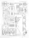 Fig. 02 - Touchless and touch optimized processing of retail and other commerce transactions