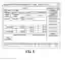 Fig. 06 - Touchless and touch optimized processing of retail and other commerce transactions