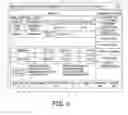Fig. 07 - Touchless and touch optimized processing of retail and other commerce transactions