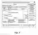 Fig. 08 - Touchless and touch optimized processing of retail and other commerce transactions