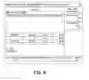 Fig. 09 - Touchless and touch optimized processing of retail and other commerce transactions