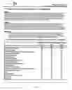 Fig. 28 - Method and system for quantifying relative immediacy of events and likelihood of occurrence