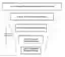Fig. 01 - Method and system for improving quality in a service industry