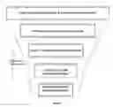 Fig. 03 - Method and system for improving quality in a service industry