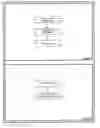 Fig. 07 - Method, system, apparatus and computer readable medium for preparing insurance claims for retail activites