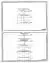 Fig. 08 - Method, system, apparatus and computer readable medium for preparing insurance claims for retail activites