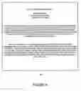 Fig. 04 - Automated offer management using audience segment information