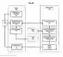 Fig. 04 - System and method for obtaining content based on data from an electronic device