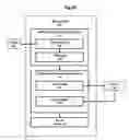 Fig. 06 - System and method for obtaining content based on data from an electronic device