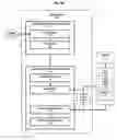 Fig. 07 - System and method for obtaining content based on data from an electronic device