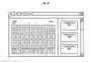 Fig. 10 - System and method for obtaining content based on data from an electronic device