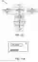 Fig. 08 - System and method for incentive-based advertising and marketing