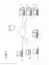 Fig. 02 - Image edition service system and screen information generation method