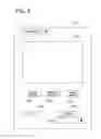 Fig. 07 - Image edition service system and screen information generation method