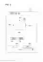 Fig. 08 - Image edition service system and screen information generation method