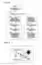 Fig. 09 - Image edition service system and screen information generation method