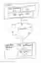 Fig. 01 - Systems and methods for providing client based photo user interface