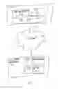 Fig. 02 - Systems and methods for providing client based photo user interface
