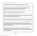 Fig. 03 - Systems and methods for providing client based photo user interface