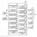 Fig. 01 - Print order accepting apparatus and printing system