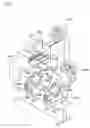 Fig. 02 - Print order accepting apparatus and printing system