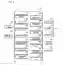 Fig. 06 - Print order accepting apparatus and printing system
