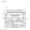 Fig. 16 - Print order accepting apparatus and printing system
