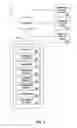 Fig. 03 - METHOD AND APPARATUS FOR FACILITATING ELECTRONIC COMMERCE THROUGH PROVIDING CROSS-BENEFITS DURING A TRANSACTION