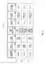 Fig. 06 - METHOD AND APPARATUS FOR FACILITATING ELECTRONIC COMMERCE THROUGH PROVIDING CROSS-BENEFITS DURING A TRANSACTION