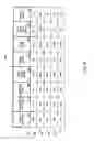 Fig. 09 - METHOD AND APPARATUS FOR FACILITATING ELECTRONIC COMMERCE THROUGH PROVIDING CROSS-BENEFITS DURING A TRANSACTION