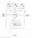 Fig. 04 - SYSTEM AND PROCESS FOR LOCAL ACQUISITION OF PRODUCTS PRICED ONLINE