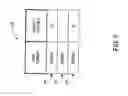 Fig. 06 - SYSTEM AND PROCESS FOR LOCAL ACQUISITION OF PRODUCTS PRICED ONLINE