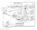 Fig. 01 - System and method for selecting photographic images using index prints