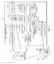 Fig. 02 - System and method for selecting photographic images using index prints