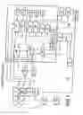 Fig. 02 - Digital mobile telephone transaction and payment system
