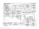 Fig. 02 - Dimension sets