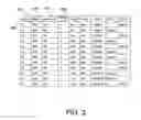 Fig. 04 - Dimension sets