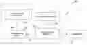 Fig. 01 - Method and system for defining data in a transaction