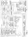 Fig. 02 - Method and system for defining data in a transaction