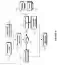 Fig. 07 - Systems and methods for loan management with variable security arrangements