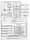 Fig. 01 - Apparatuses, methods, and systems to design, develop, and implement book income indices