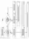 Fig. 05 - Apparatuses, methods, and systems to design, develop, and implement book income indices