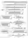 Fig. 08 - Apparatuses, methods, and systems to design, develop, and implement book income indices